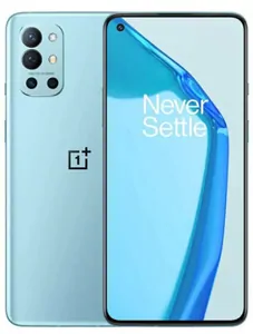 Замена матрицы на телефоне OnePlus 9R в Тюмени